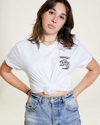 abby boom hot|Yeah Mad (@yeahmadtv) • Instagram photos and videos.